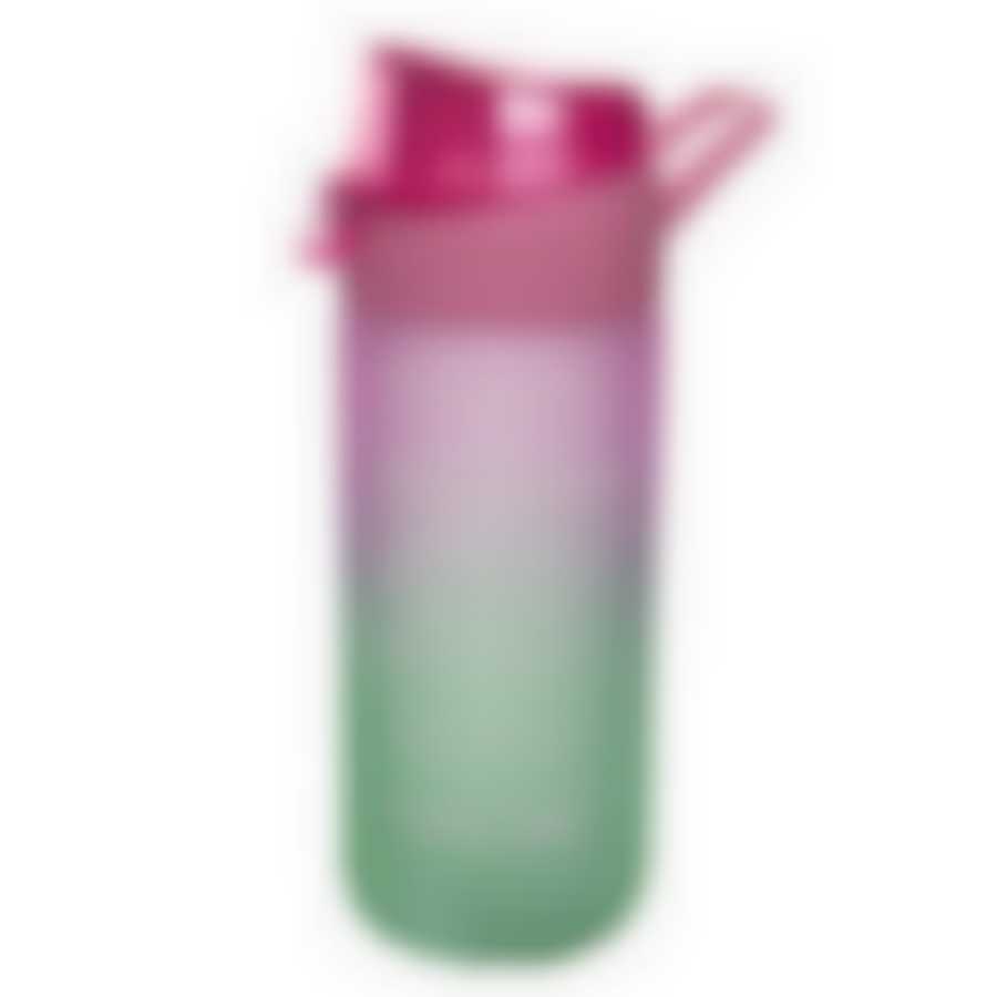 Бутыль для напитков 500 мл