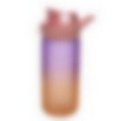 Бутыль для напитков 500 мл