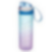 Бутыль для напитков 750 мл