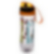 Бутыль для напитков 750 мл