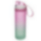 Бутыль для напитков 750 мл