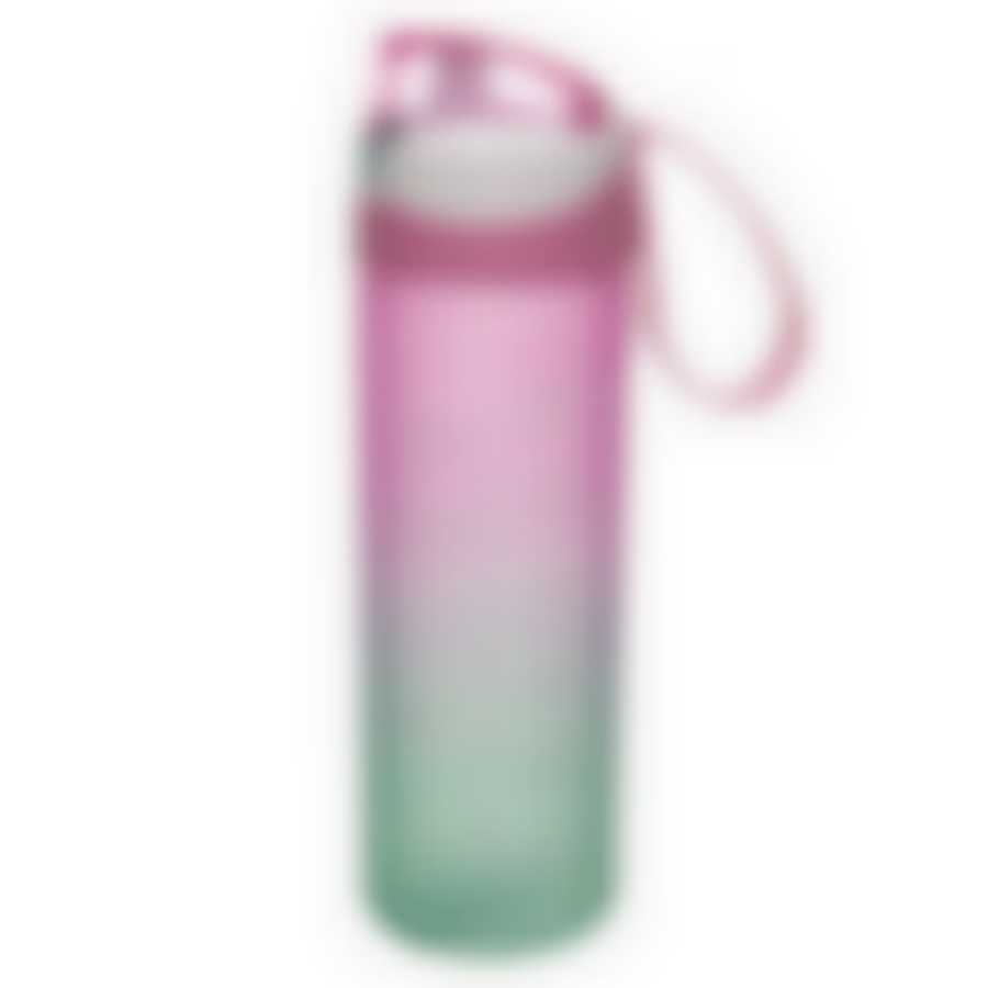 Бутыль для напитков 750 мл