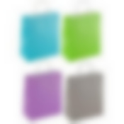 Пакет "Крафт" размер M