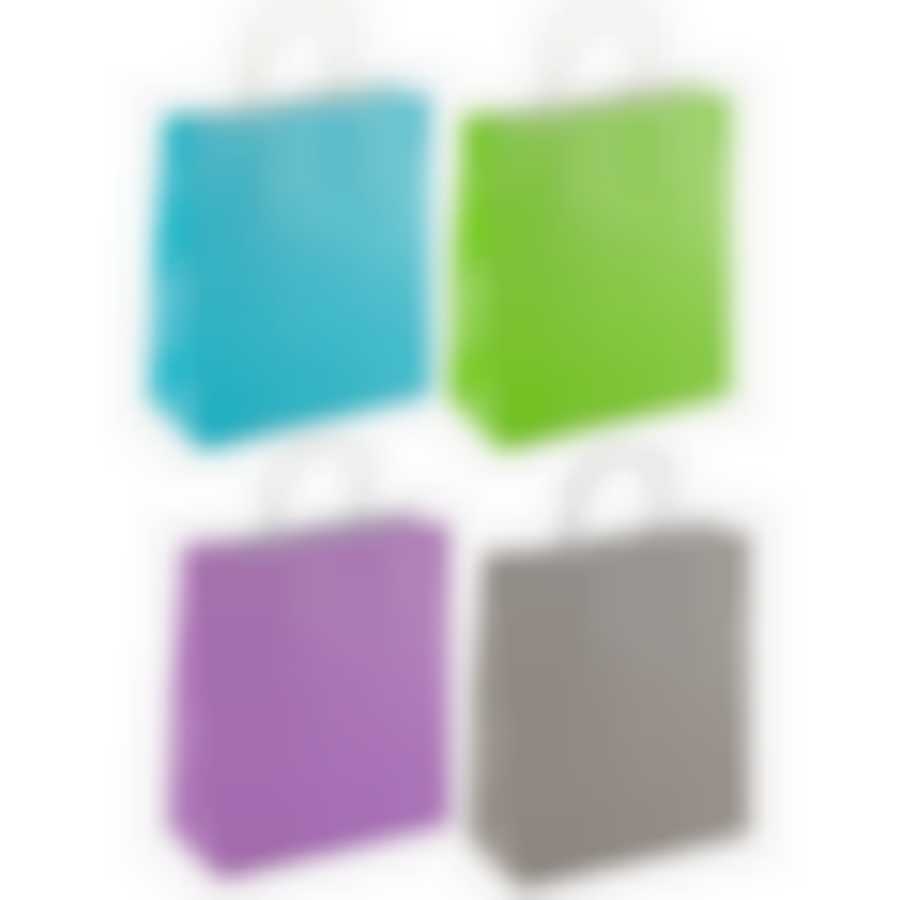 Пакет "Крафт" размер M