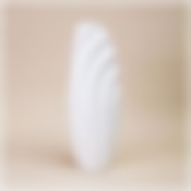 Ваза 16х12х45 см