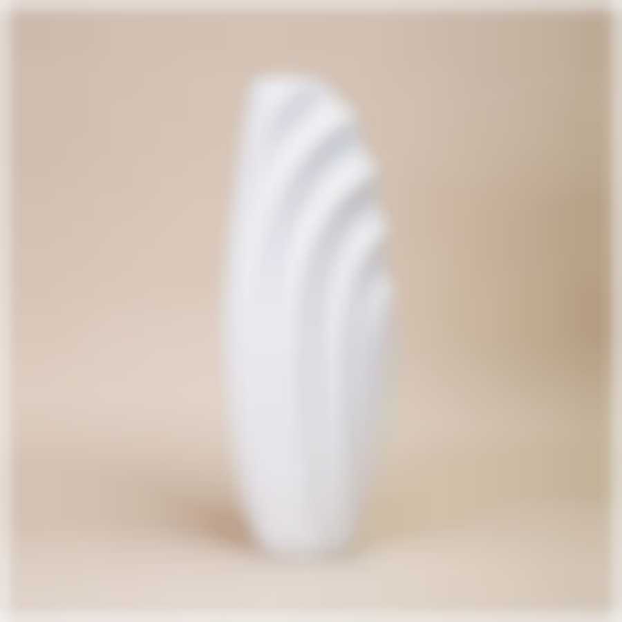 Ваза 16х12х45 см