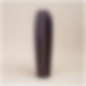 Ваза 13,5х46 см