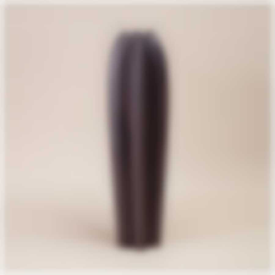 Ваза 13,5х46 см