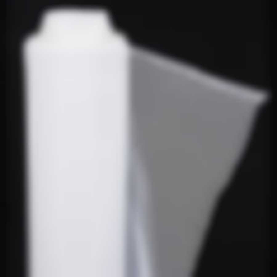 Москитная сетка в рулоне,1м*5м