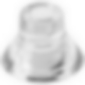 Подсвечник для чайной и столовой свечи