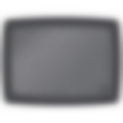 Контейнер универсальный «Гурман» 2,7л