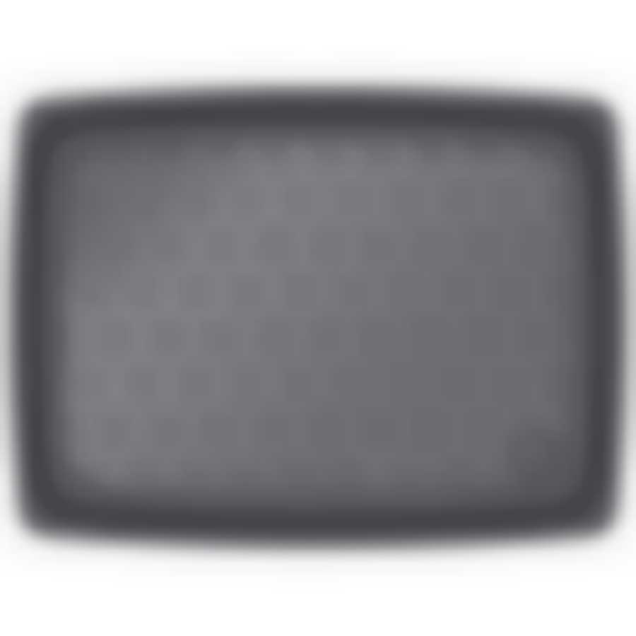 Контейнер универсальный «Гурман» 2,7л