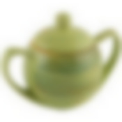 Сахарница 0,4 л. "Элегант"