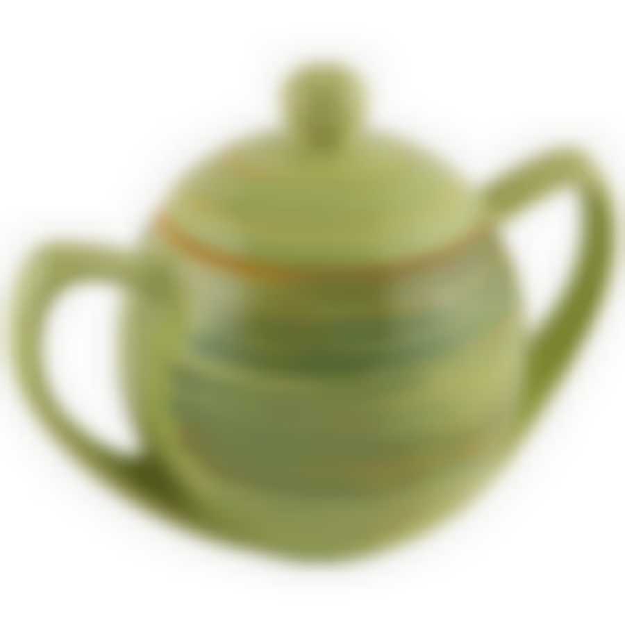 Сахарница 0,4 л. "Элегант"