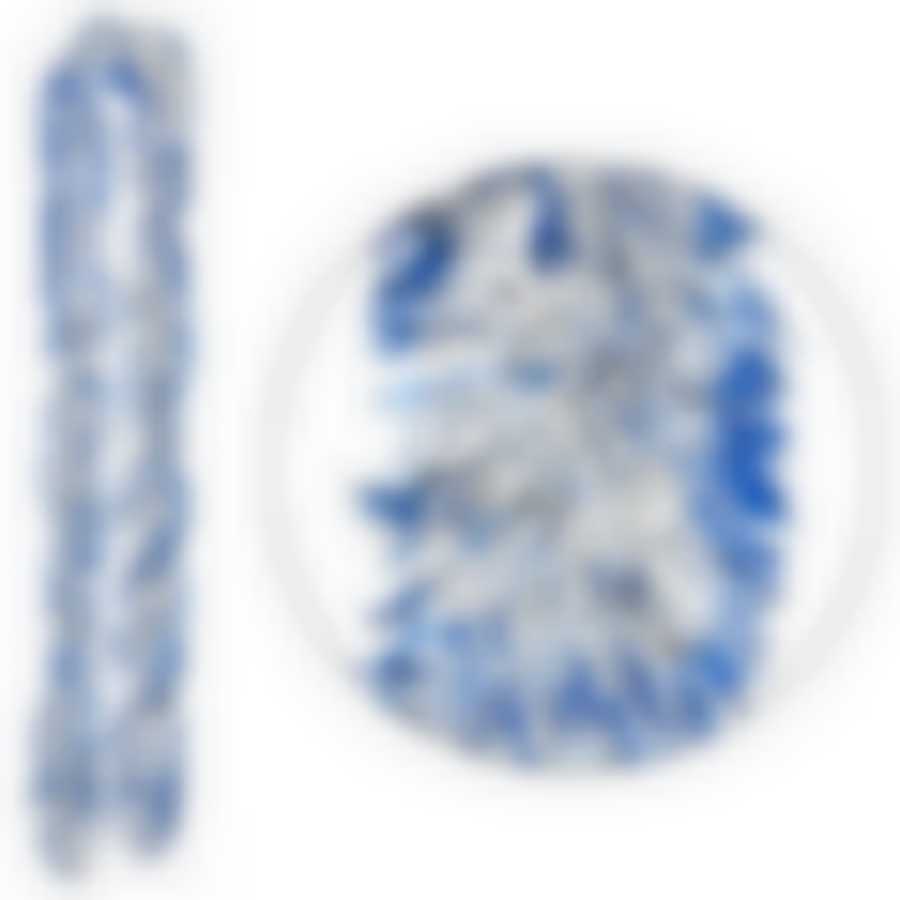 Мишура SYMTA-1623106