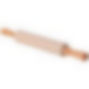 Скалка 43*5,4 см