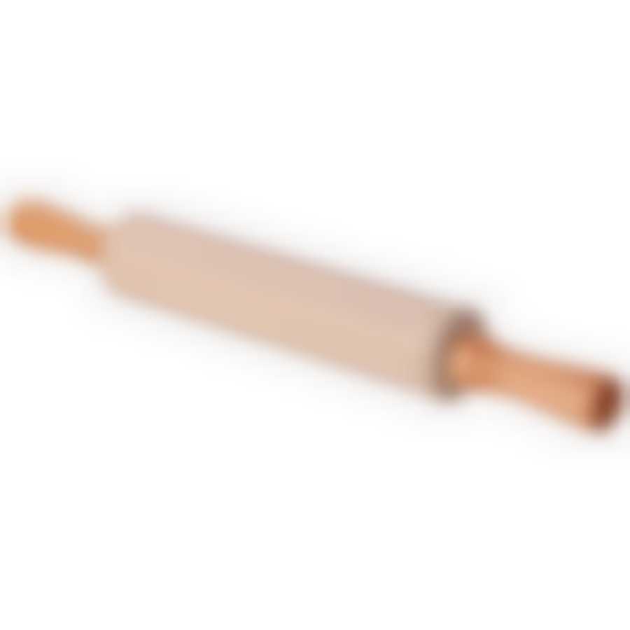 Скалка 43*5,4 см