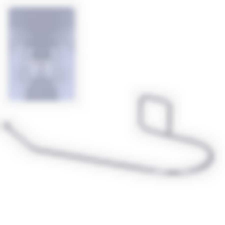 Держатель настенный для туалетной бумаги "Хром". Размер 19х7,2 см NEW