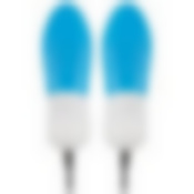 Сушилка для обуви (блистер) RJ-56С