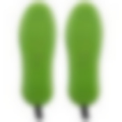 Сушилка для обуви (блистер) RJ-51B