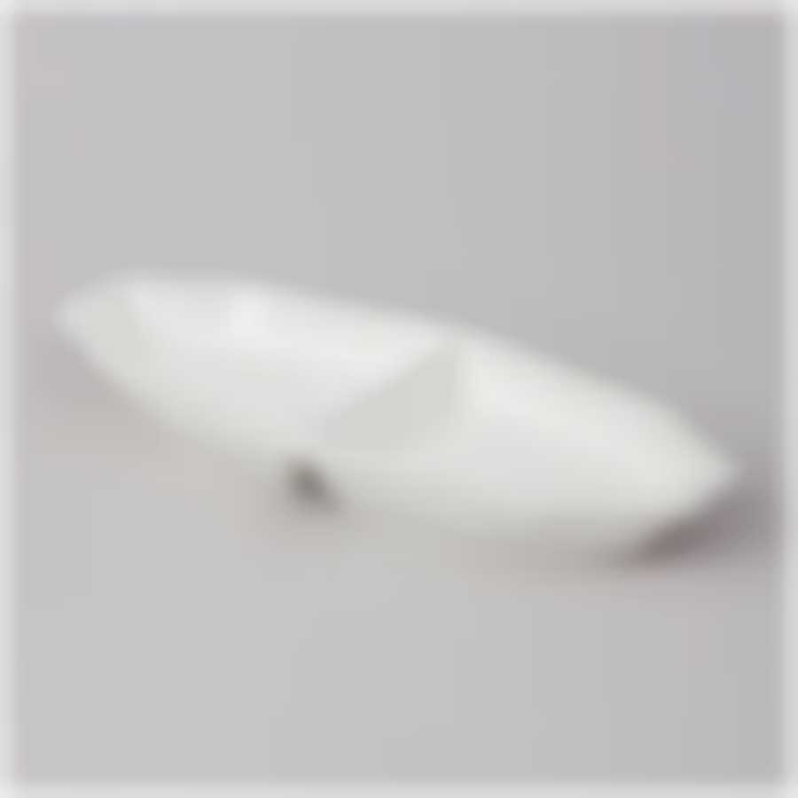 Менажница lefard Ribbon 2 секции 25,5*11*3 см 