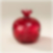 Емкость для хранения Гранат 