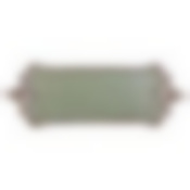 Поднос декоративный 31.5*11*2cm