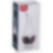 Декантер 750 мл