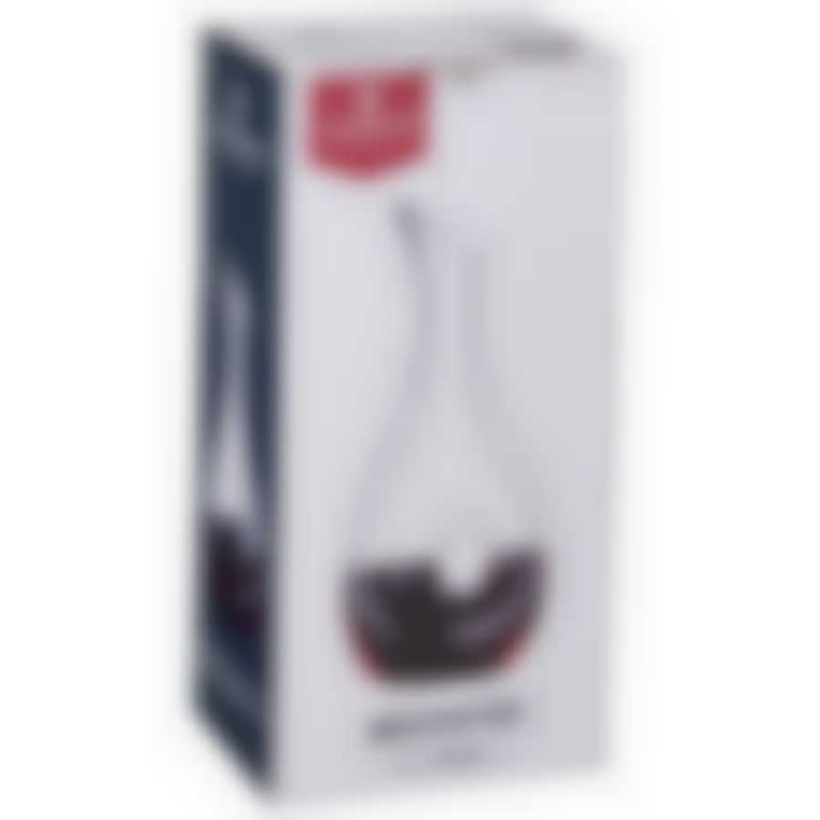 Декантер 750 мл