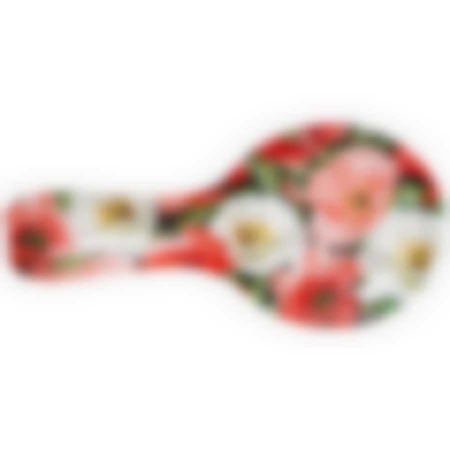 Подставка под ложку 23,5*11*1 см