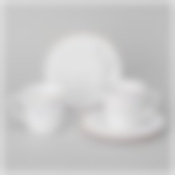 Кофейный набор lefard Inspiration лаванда на 2 пер. 4 пр. 220 мл 