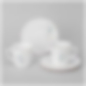 Кофейный набор lefard Inspiration нежность на 2 пер. 4 пр. 220 мл 