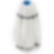 Насадка для швабры ТВИСТ Pro из микрофибры