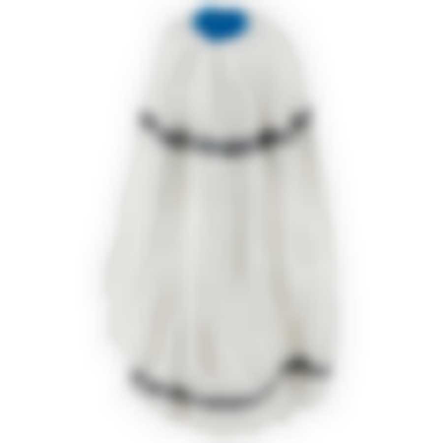 Насадка для швабры ТВИСТ Pro из микрофибры