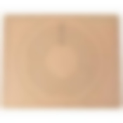 Коврик для раскатки теста 50*39 см