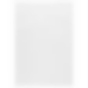 Чехлы для одежды, 60x90см, 3шт.