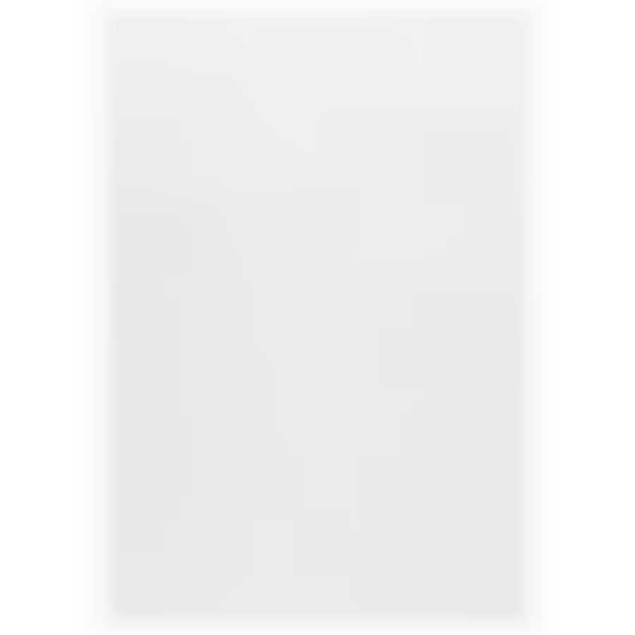 Чехлы для одежды, 60x140см, 3шт.