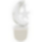 Лампа-Ночник Energy EN-NL-12 "Ночь"