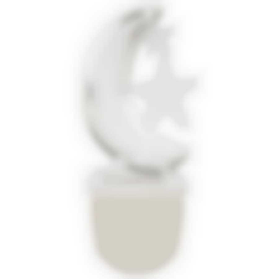 Лампа-Ночник Energy EN-NL-12 "Ночь"