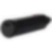 Триммер аккумуляторный для носа и ушей Energy EN-732A