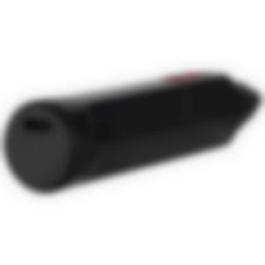 Триммер аккумуляторный для носа и ушей Energy EN-732A