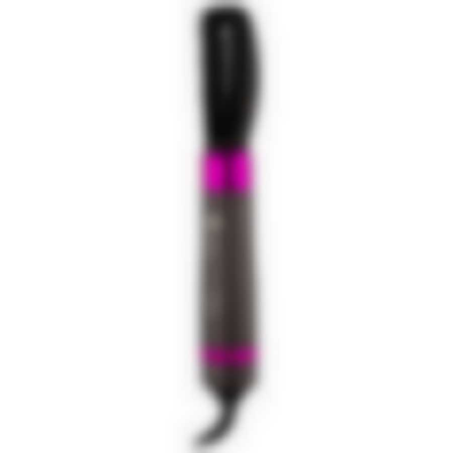 Фен-расчёска Leonord LE-1211