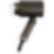 Фен Energy EN-857