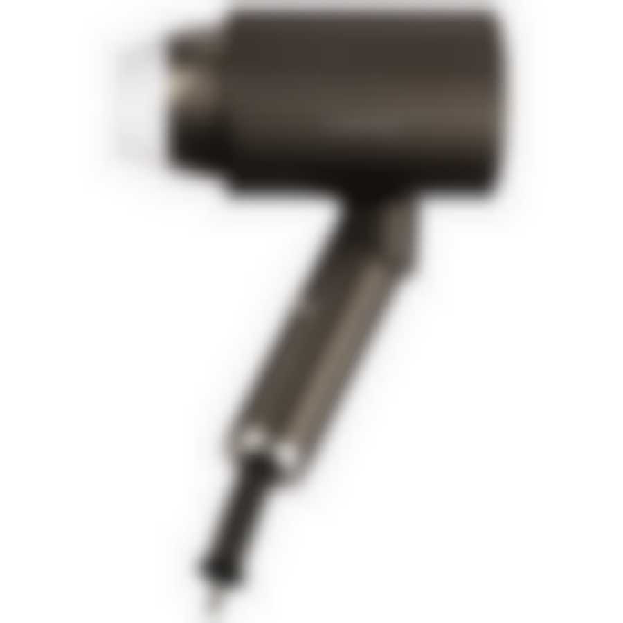 Фен Energy EN-857