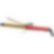 Щипцы для укладки волос Energy EN-842