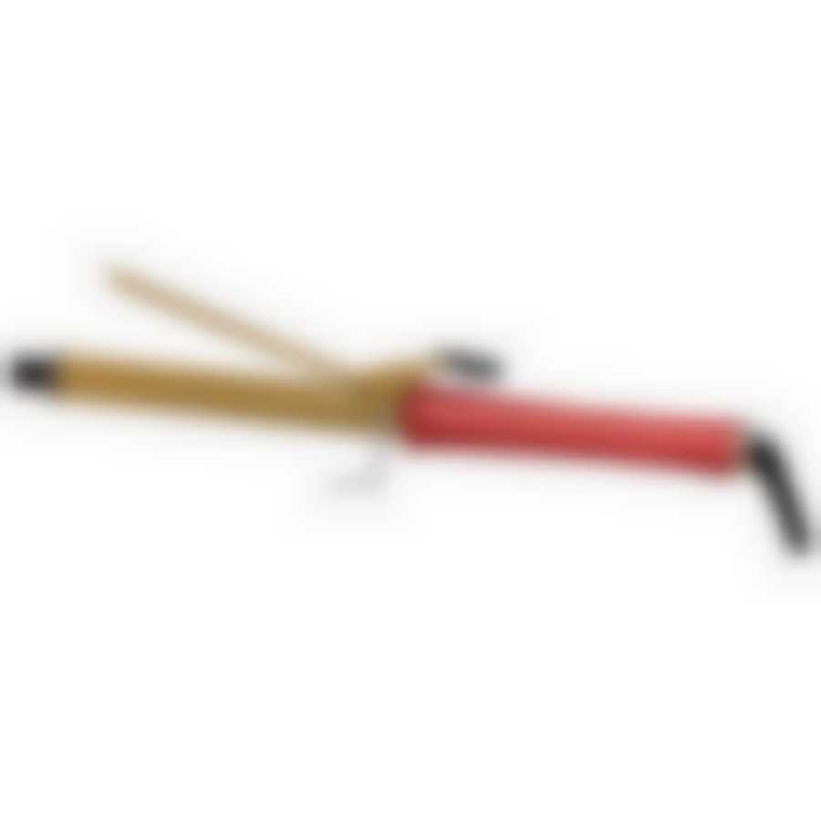 Щипцы для укладки волос Energy EN-842