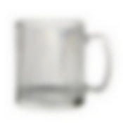 Кружка "Чайная" Ветикаль 320 мл