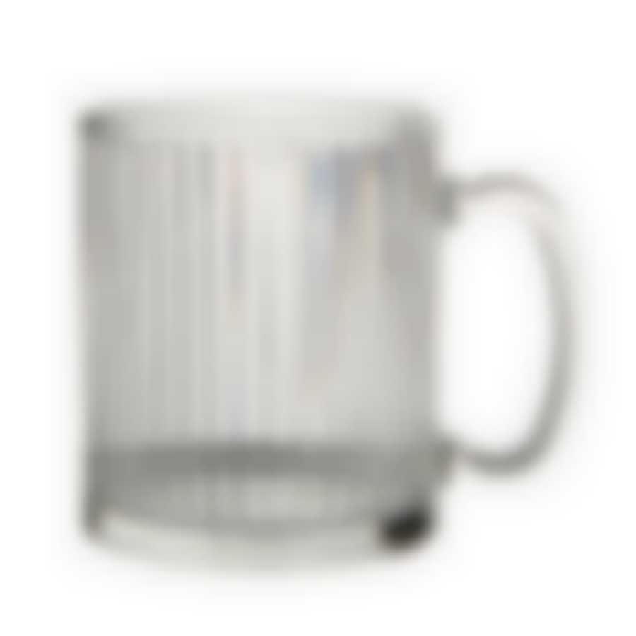 Кружка "Чайная" Ветикаль 320 мл