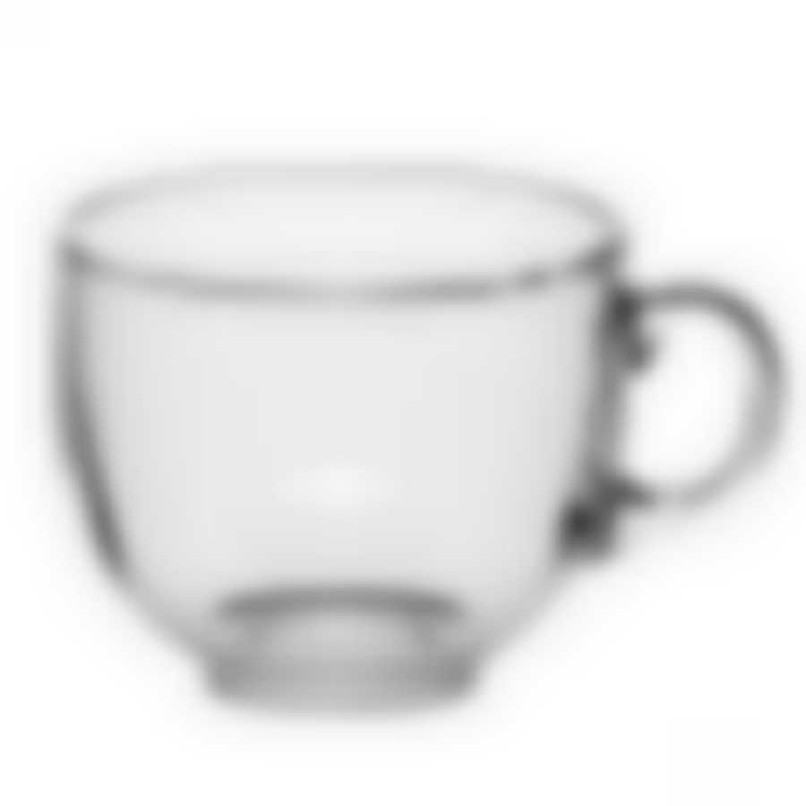 Кружка КИНГ САЙЗ 500мл