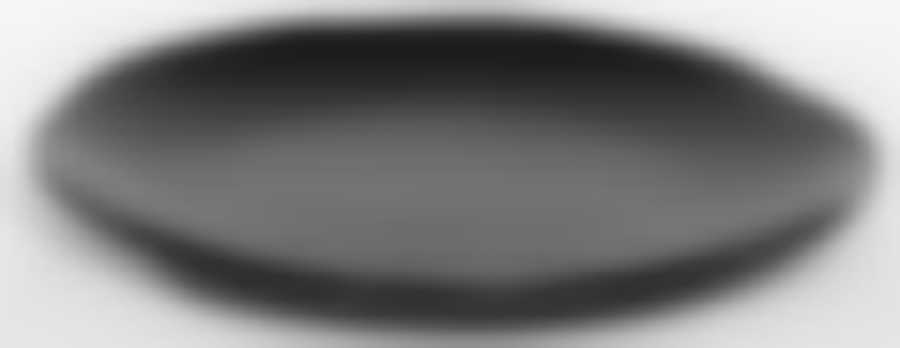 Тарелка мелкая 270